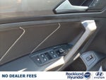 2022 Tiguan Thumbnail 12