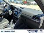 2022 Tiguan Thumbnail 20
