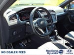 2022 Tiguan Thumbnail 10