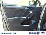 2022 Tiguan Thumbnail 11