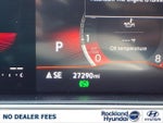 2022 Tiguan Thumbnail 13