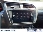2022 Tiguan Thumbnail 14