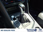 2022 Tiguan Thumbnail 15