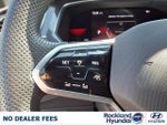 2022 Tiguan Thumbnail 16