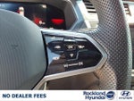 2022 Tiguan Thumbnail 17