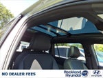 2022 Tiguan Thumbnail 21