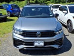 2022 Tiguan Thumbnail 4