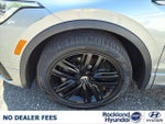2022 Tiguan Thumbnail 9