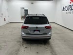 2023 Tiguan Thumbnail 3