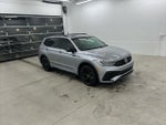 2023 Tiguan Thumbnail 5