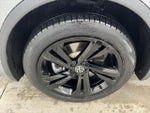 2023 Tiguan Thumbnail 7