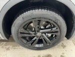 2023 Tiguan Thumbnail 8