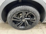 2023 Tiguan Thumbnail 9