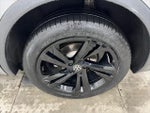 2023 Tiguan Thumbnail 10