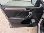 2023 Tiguan Thumbnail 11