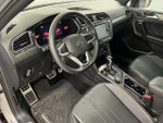 2023 Tiguan Thumbnail 13