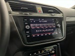 2023 Tiguan Thumbnail 17