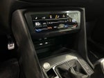 2023 Tiguan Thumbnail 18