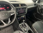 2023 Tiguan Thumbnail 22