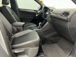 2023 Tiguan Thumbnail 26