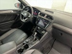 2023 Tiguan Thumbnail 27