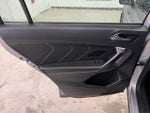 2023 Tiguan Thumbnail 28