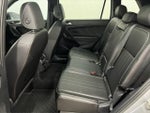2023 Tiguan Thumbnail 29