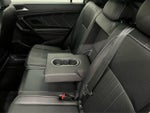 2023 Tiguan Thumbnail 30