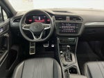 2023 Tiguan Thumbnail 32