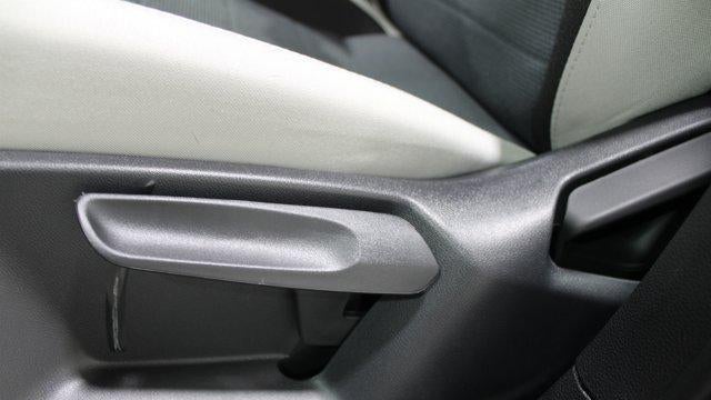 2026 Volkswagen Taos S 4Motion