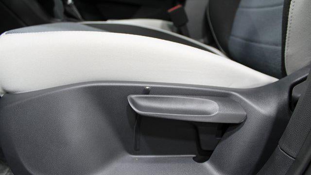 2025 Volkswagen Taos S 4Motion