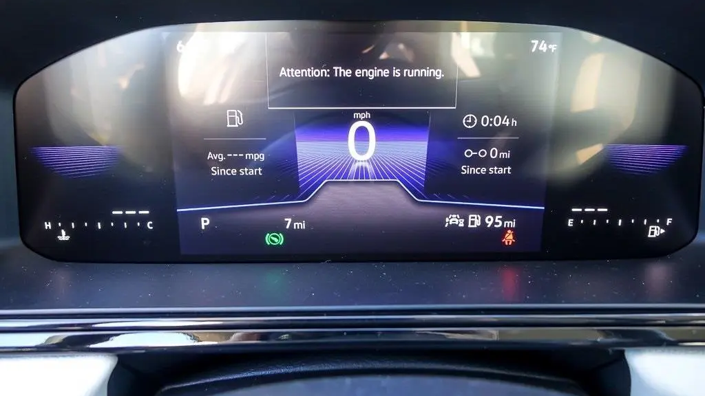 2025 Volkswagen Taos S 4Motion