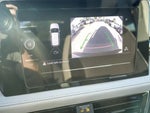 2025 Taos Thumbnail 19