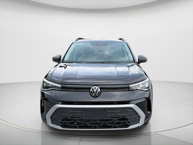 2025 Volkswagen Taos - $19,899