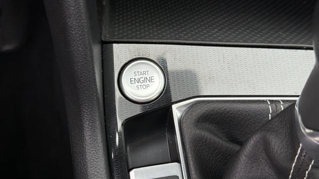 2025 Volkswagen Taos - $19,899