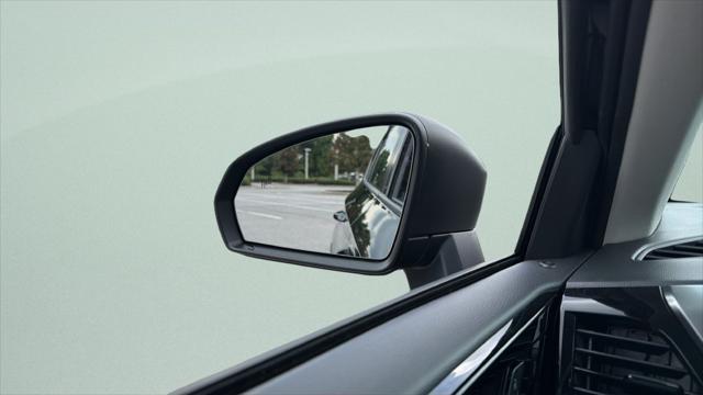 2025 Volkswagen Taos - $17,599