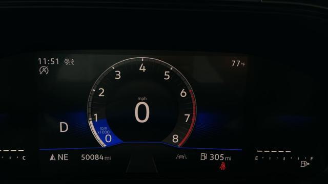 2025 Volkswagen Taos - $17,599