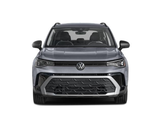 2025 Volkswagen Taos - $20,999