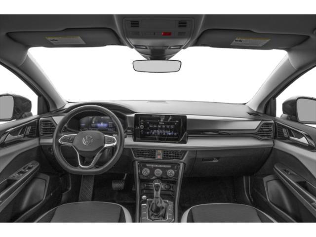 2025 Volkswagen Taos - $20,999