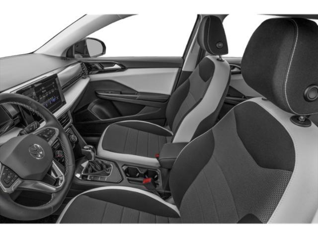 2025 Volkswagen Taos - $20,999