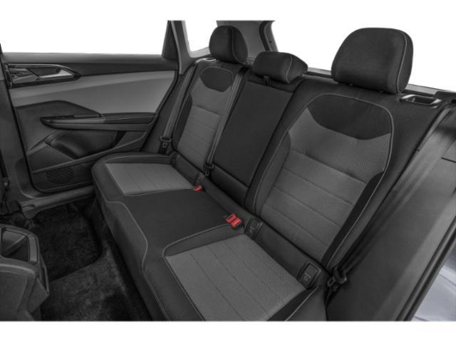 2025 Volkswagen Taos - $20,999