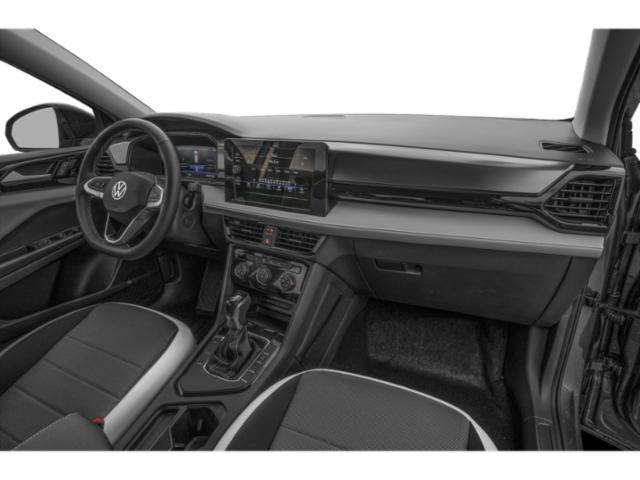 2025 Volkswagen Taos - $20,999