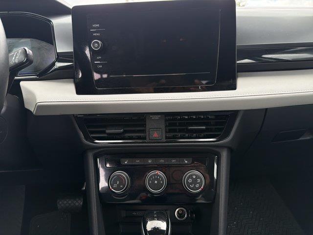 2026 Volkswagen Taos - $26,299