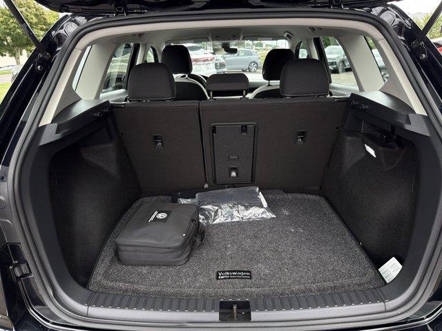 2026 Volkswagen Taos - $26,299