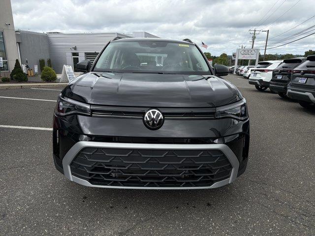 2026 Volkswagen Taos - $26,299