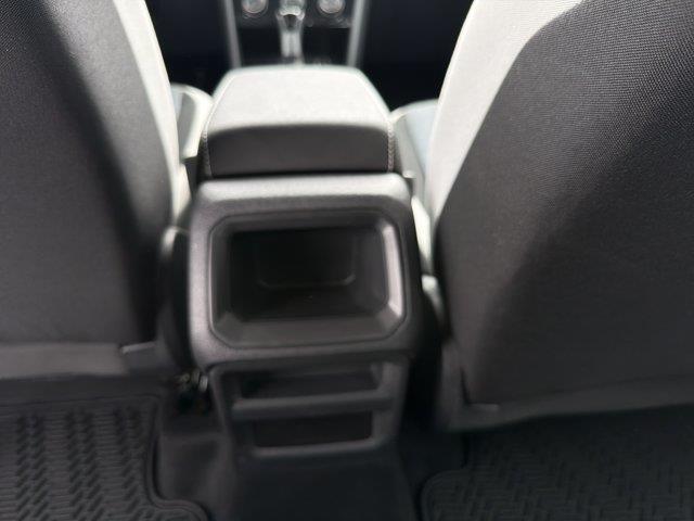 2026 Volkswagen Taos - $26,299
