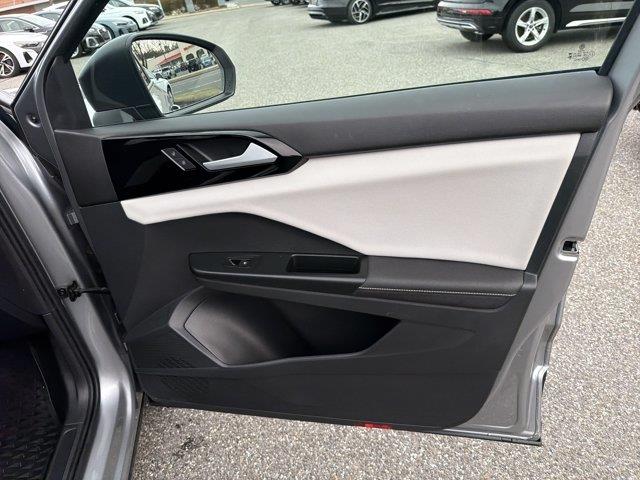 2025 Volkswagen Taos - $23,899