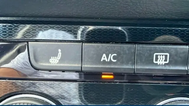 2025 Volkswagen Taos S 4Motion