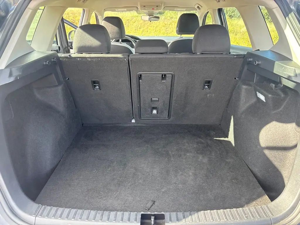 2025 Volkswagen Taos - $21,033