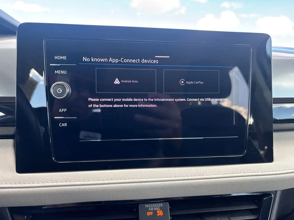 2025 Volkswagen Taos - $21,033